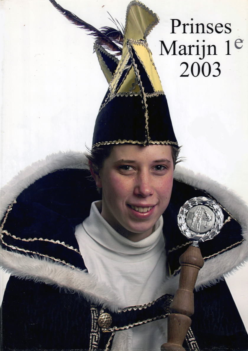 2003-Marijn.jpg